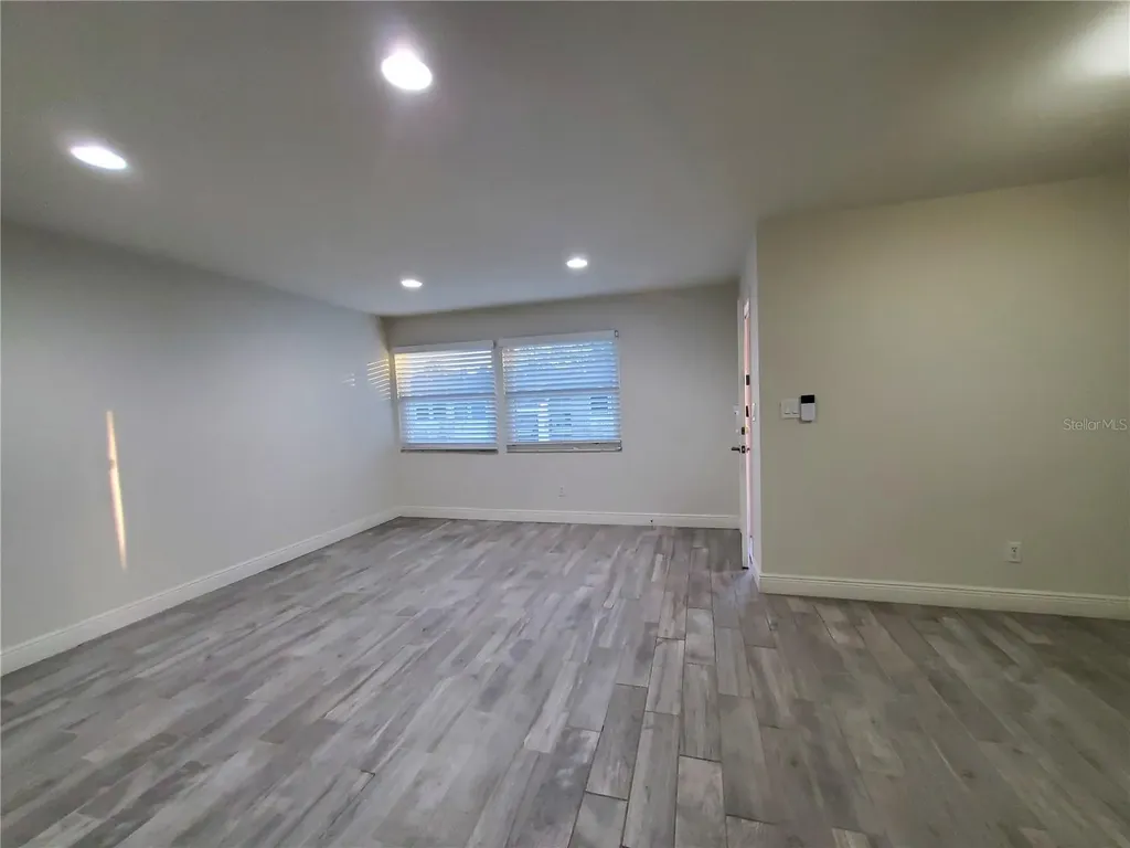 3107 W Horatio Street Tampa FL 33609