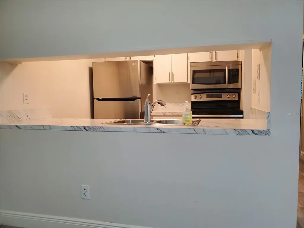 3107 W Horatio Street Tampa FL 33609