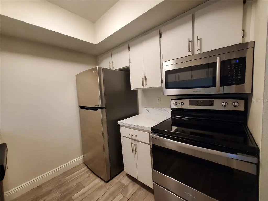 3107 W Horatio Street Tampa FL 33609
