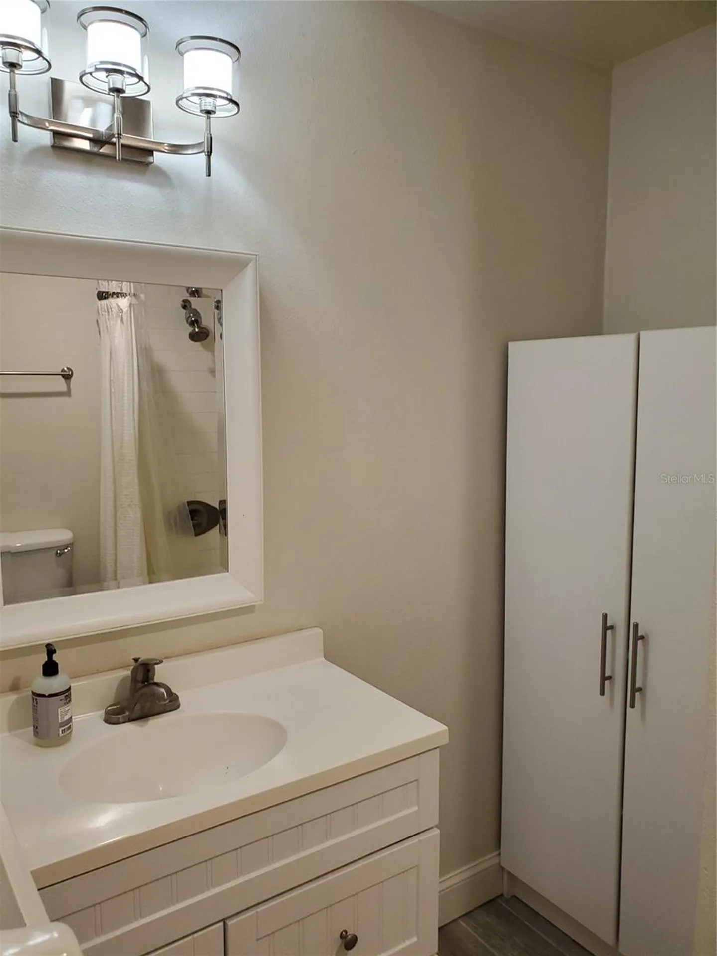 3107 W Horatio Street Tampa FL 33609