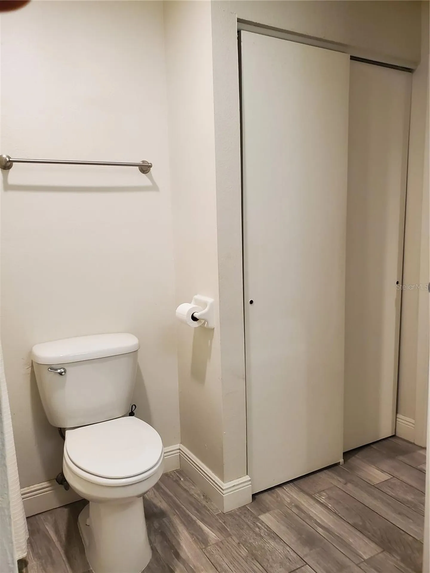 3107 W Horatio Street Tampa FL 33609