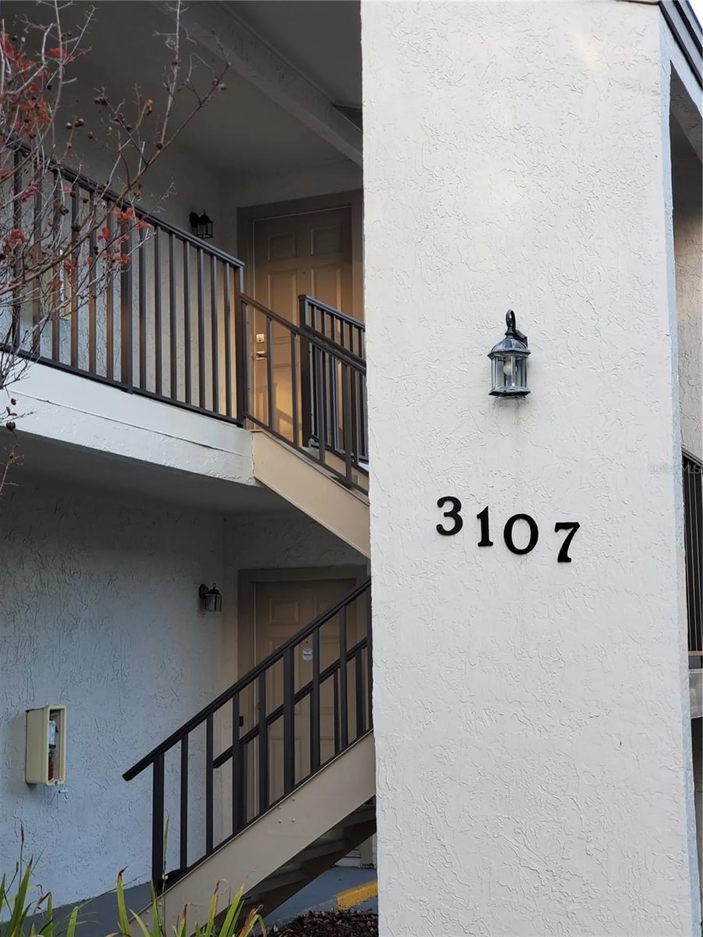 3107 W Horatio Street Tampa FL 33609