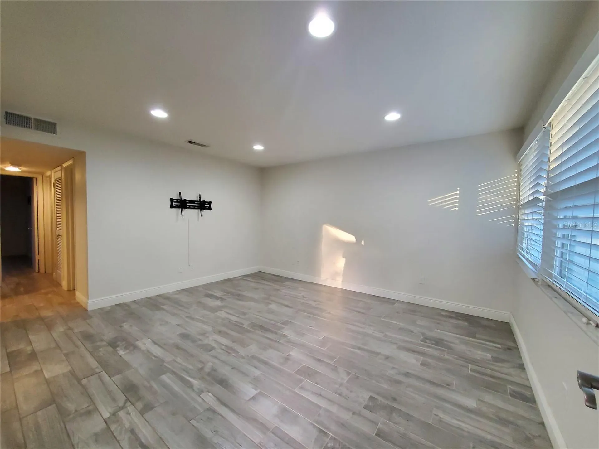 3107 W Horatio Street Tampa FL 33609