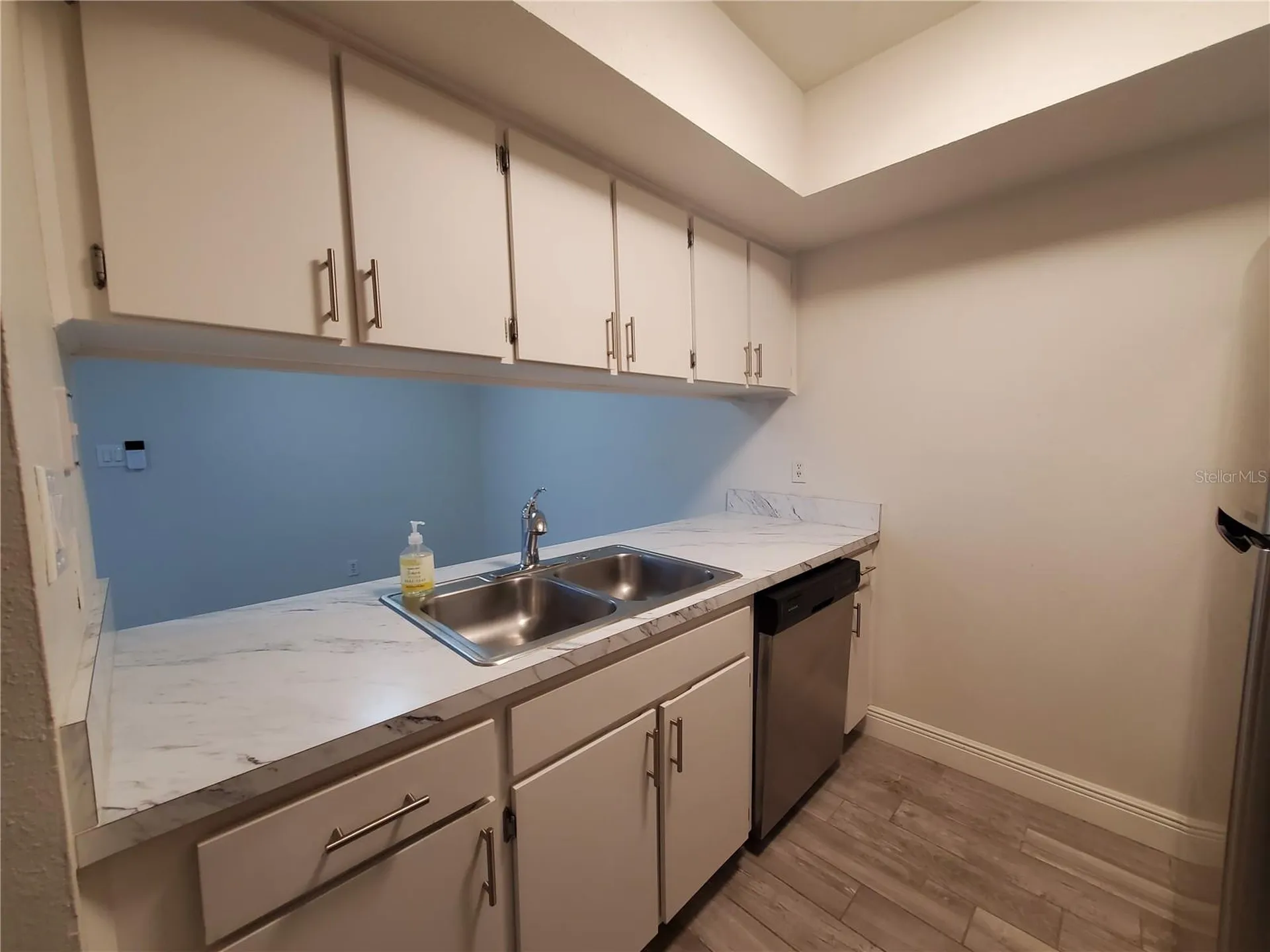 3107 W Horatio Street Tampa FL 33609