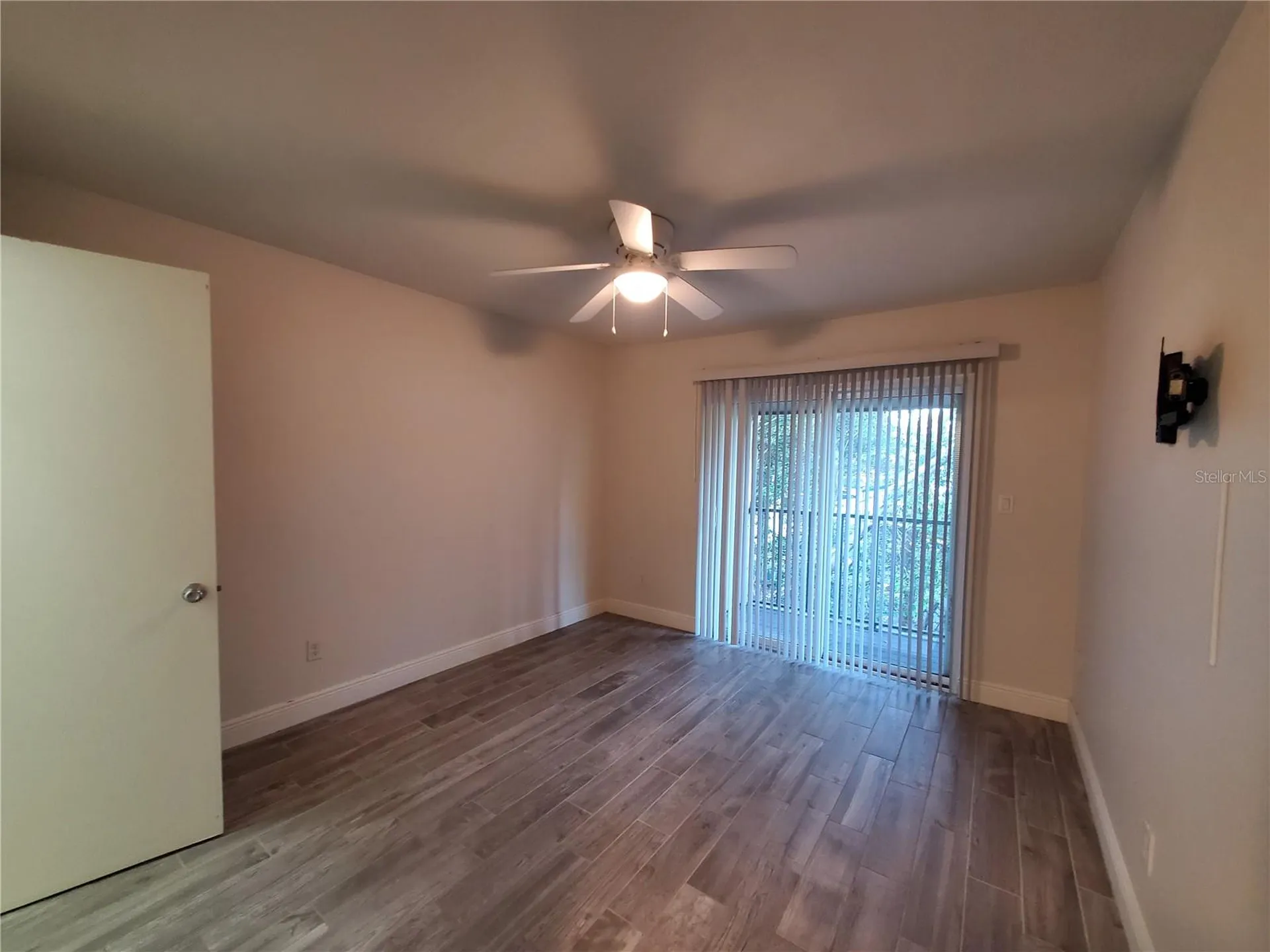 3107 W Horatio Street Tampa FL 33609