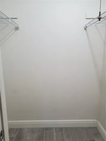 3107 W Horatio Street Tampa FL 33609