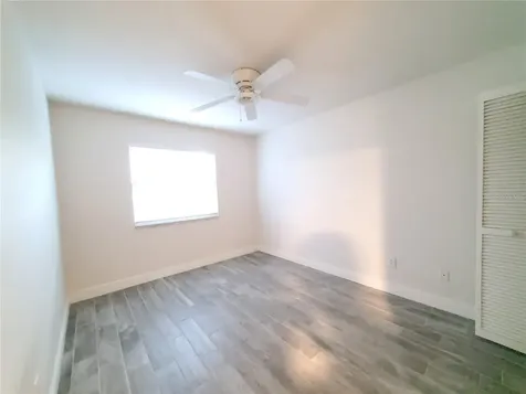 3107 W Horatio Street Tampa FL 33609