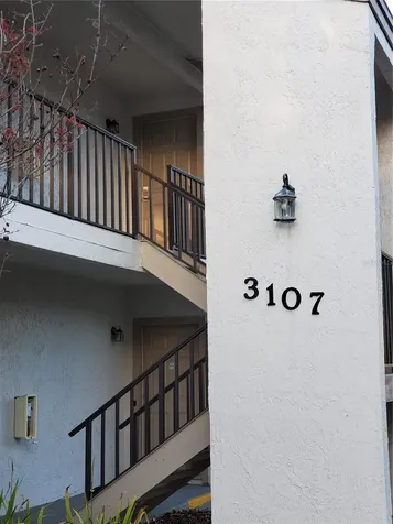 3107 W Horatio Street Tampa FL 33609