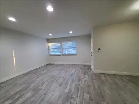 3107 W Horatio Street Tampa FL 33609
