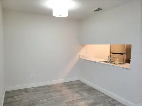 3107 W Horatio Street Tampa FL 33609