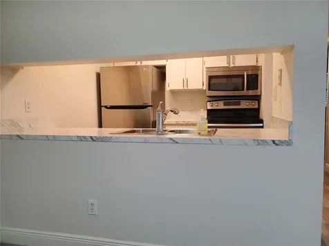 3107 W Horatio Street Tampa FL 33609