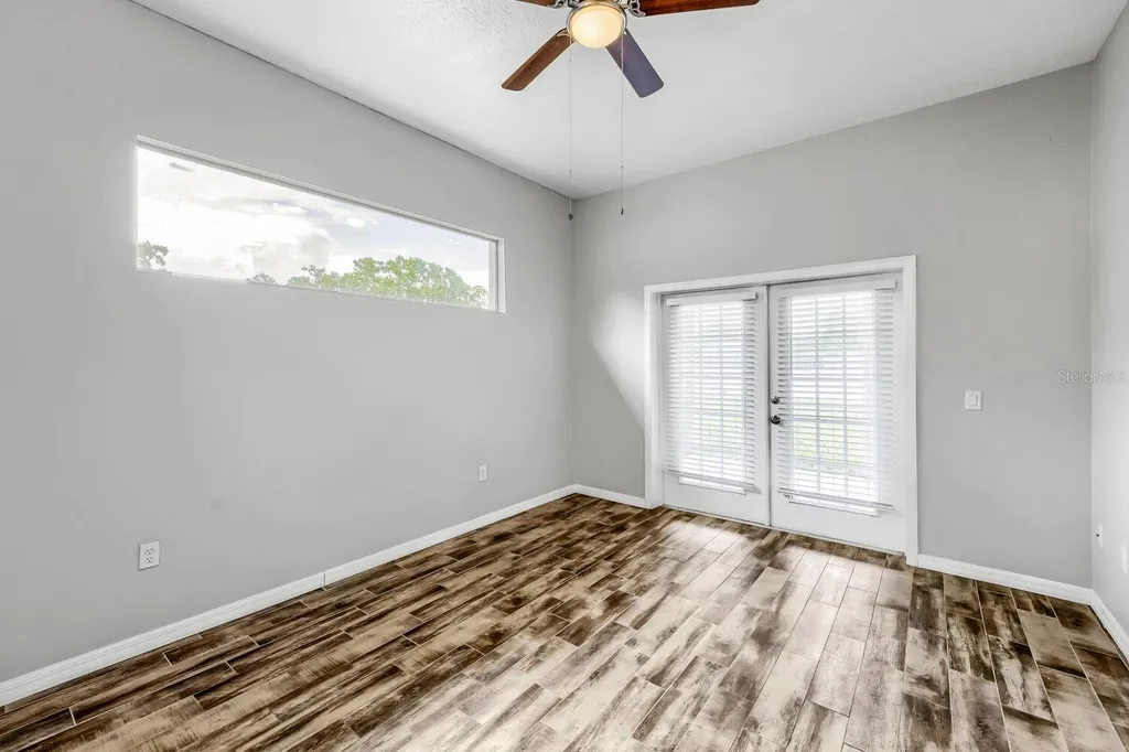 4924 Canterbury Drive Land O Lakes FL 34639