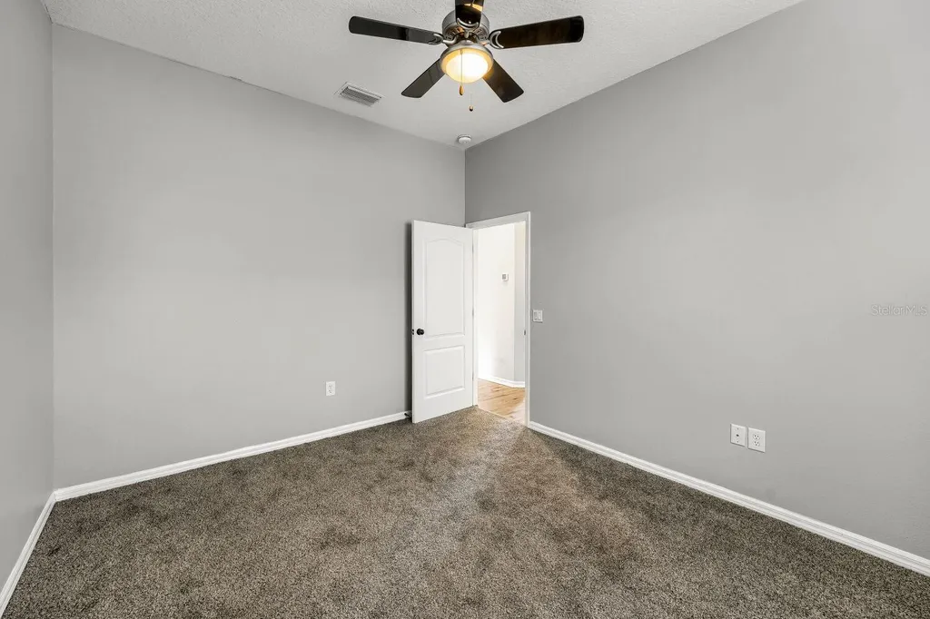 4924 Canterbury Drive Land O Lakes FL 34639