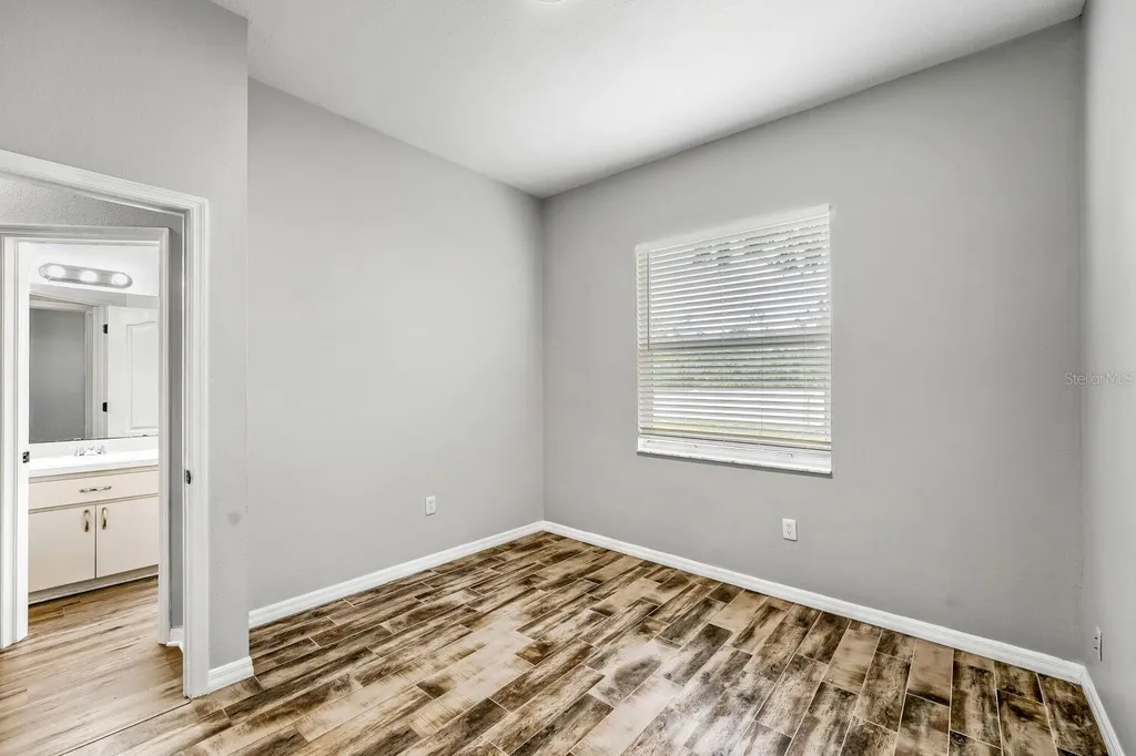 4924 Canterbury Drive Land O Lakes FL 34639