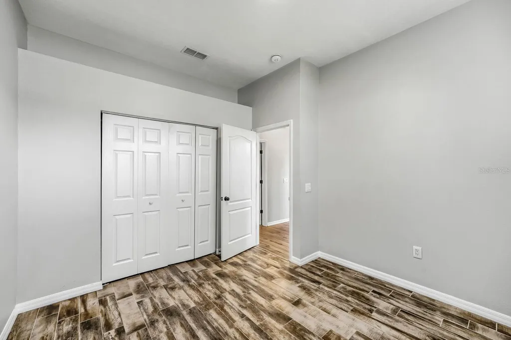 4924 Canterbury Drive Land O Lakes FL 34639