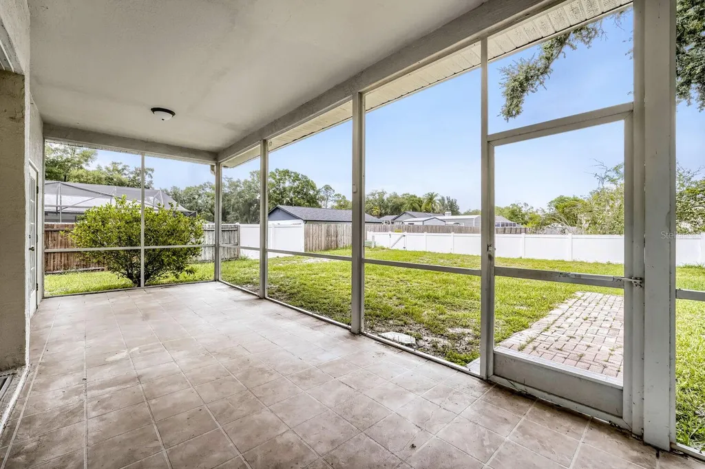 4924 Canterbury Drive Land O Lakes FL 34639
