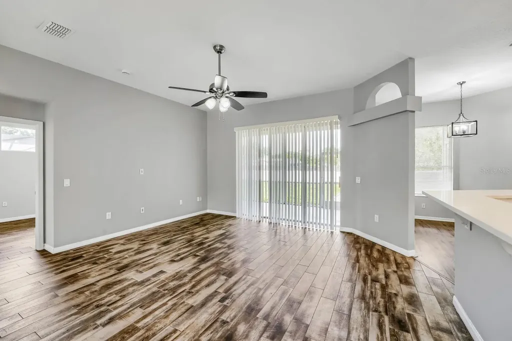 4924 Canterbury Drive Land O Lakes FL 34639