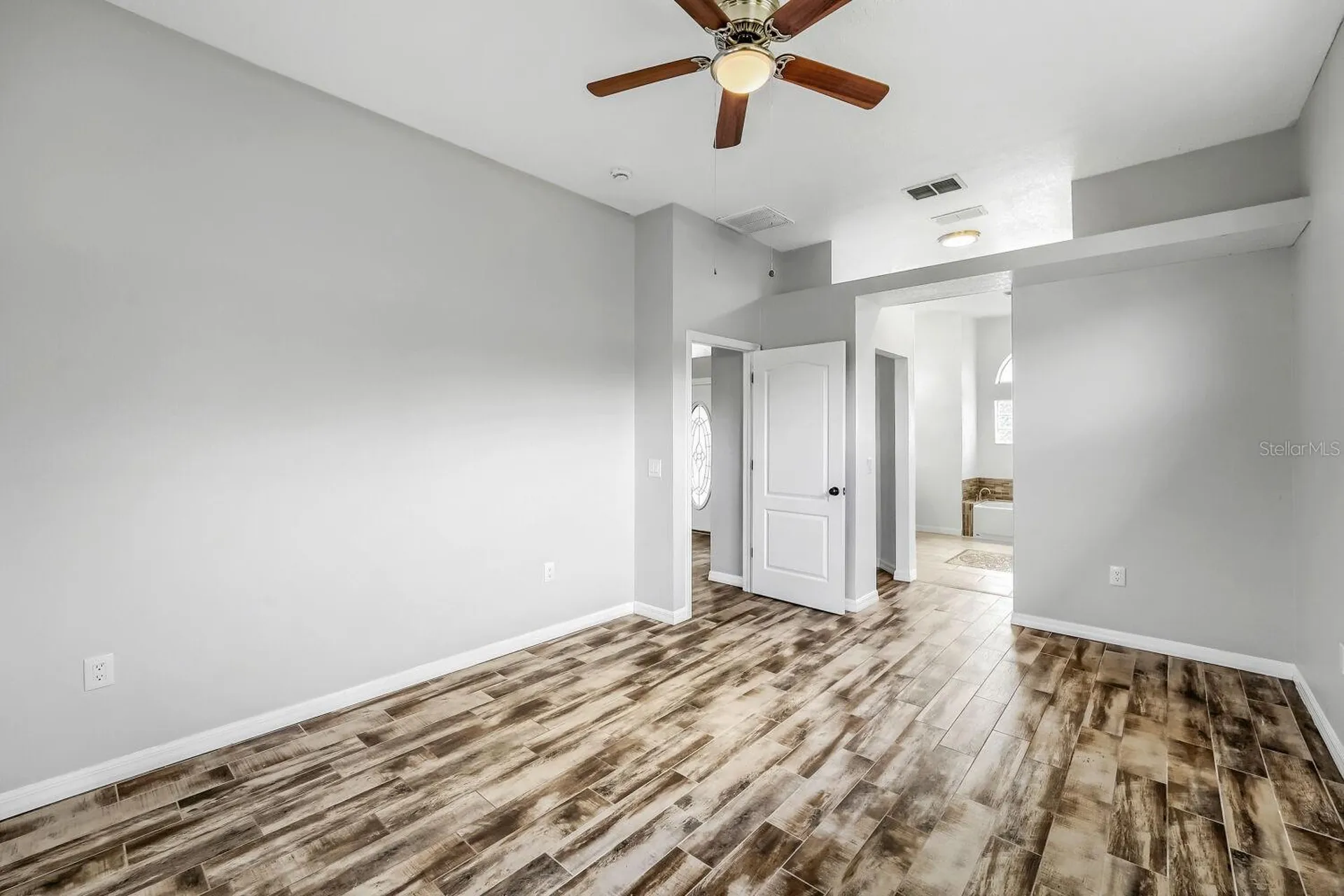 4924 Canterbury Drive Land O Lakes FL 34639
