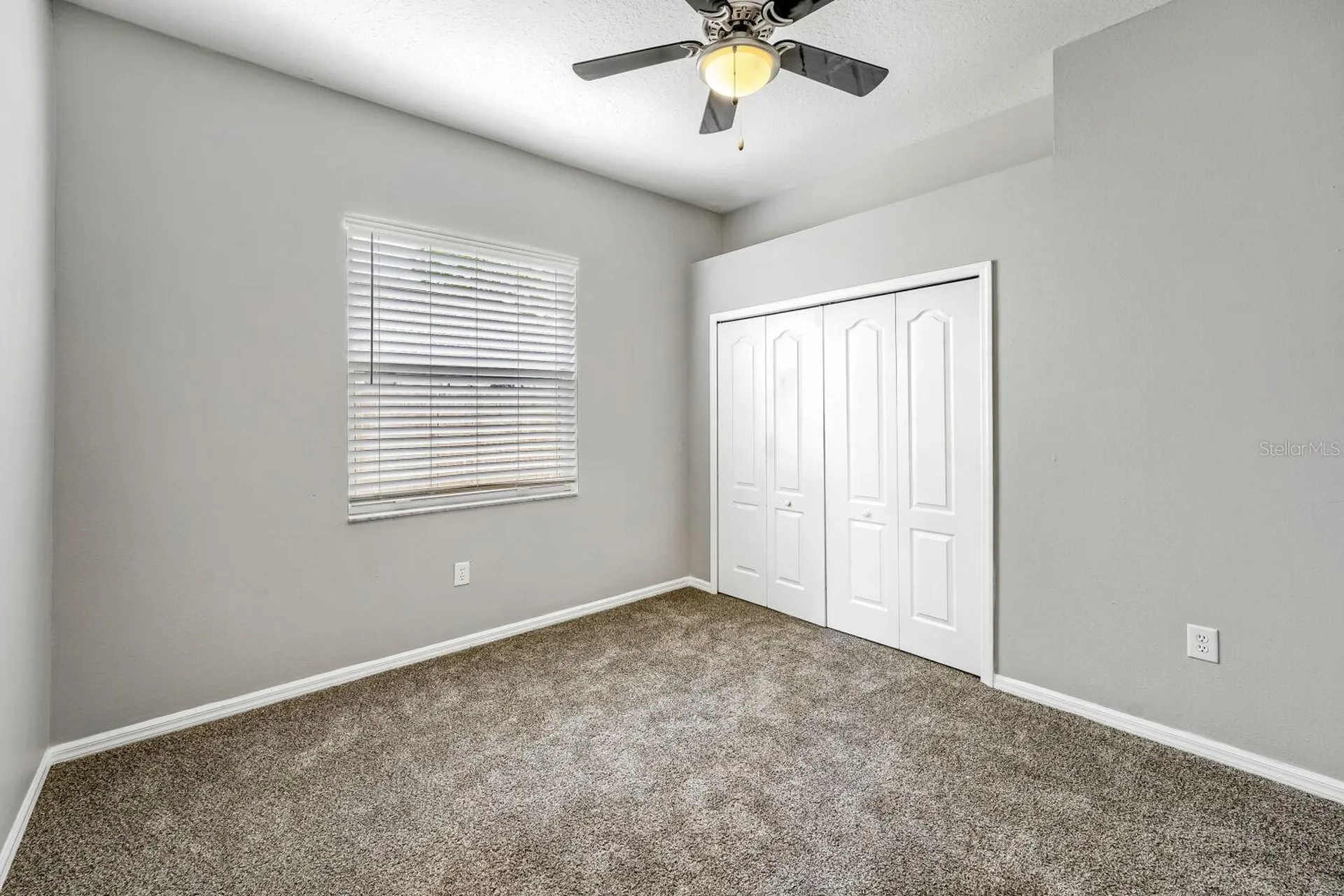 4924 Canterbury Drive Land O Lakes FL 34639