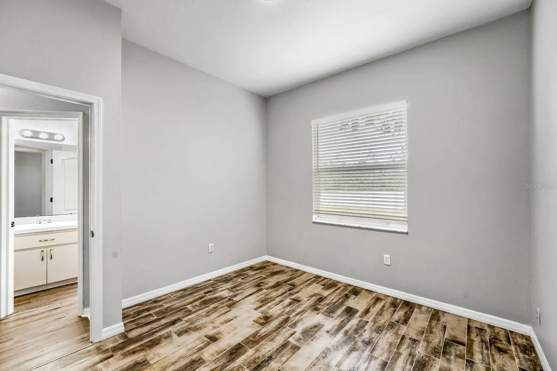 4924 Canterbury Drive Land O Lakes FL 34639