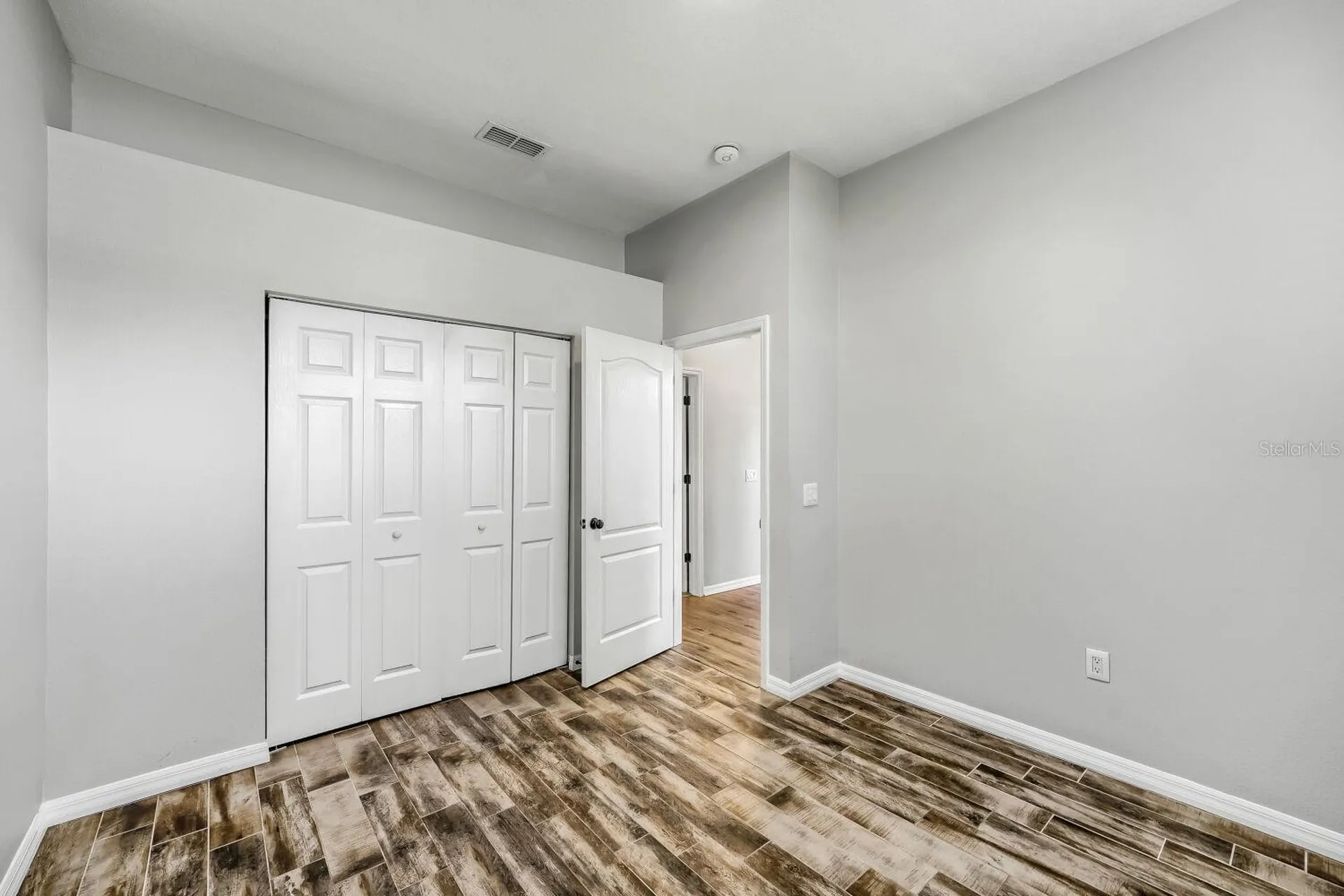 4924 Canterbury Drive Land O Lakes FL 34639