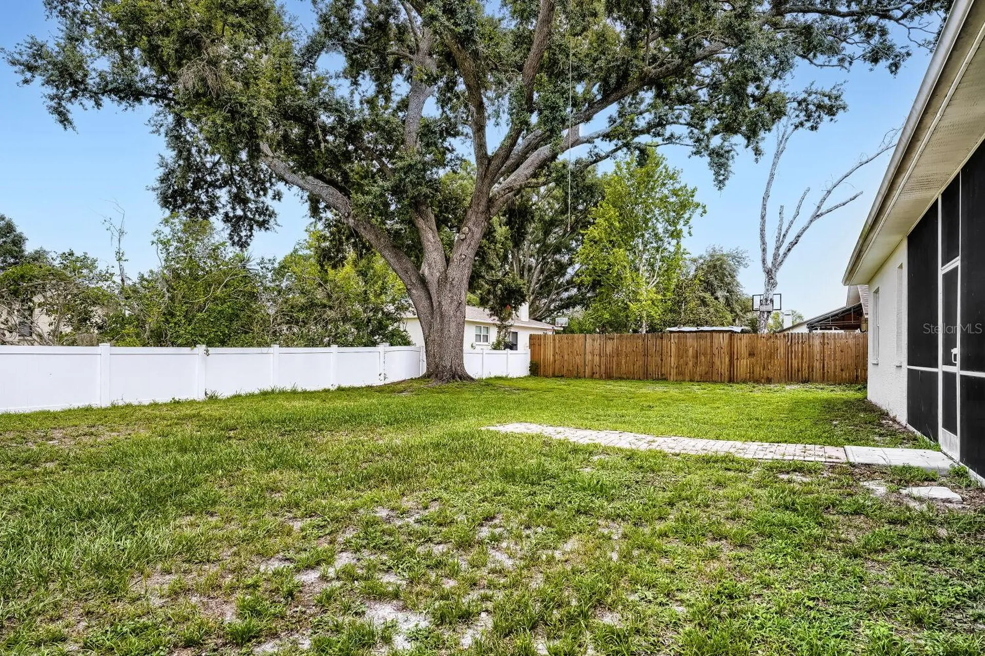 4924 Canterbury Drive Land O Lakes FL 34639