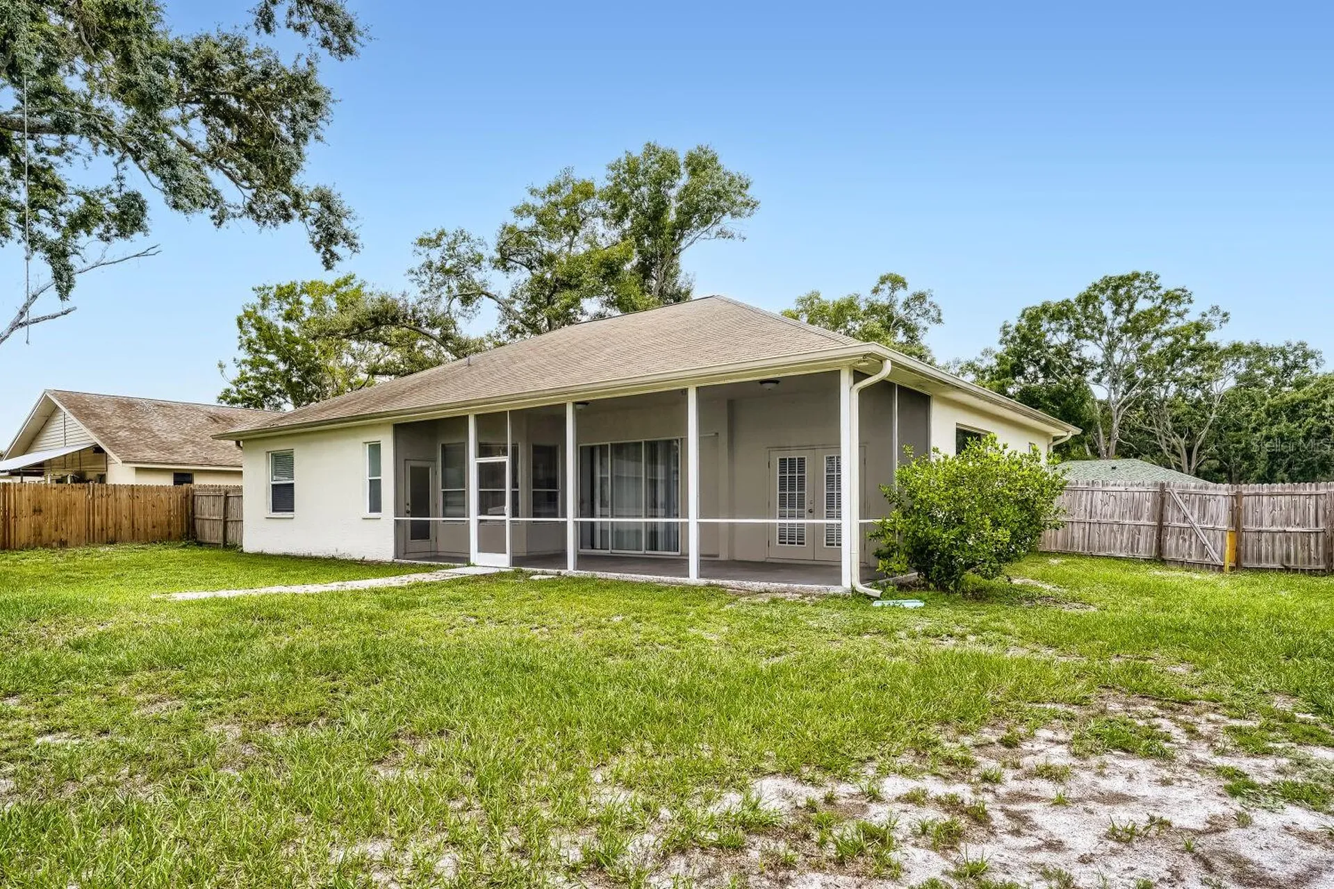 4924 Canterbury Drive Land O Lakes FL 34639