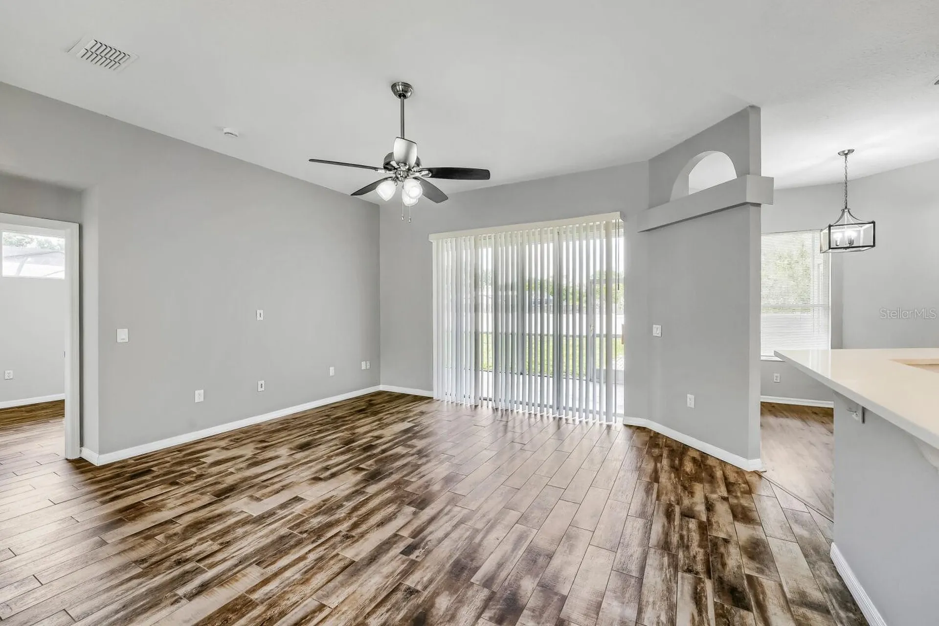 4924 Canterbury Drive Land O Lakes FL 34639