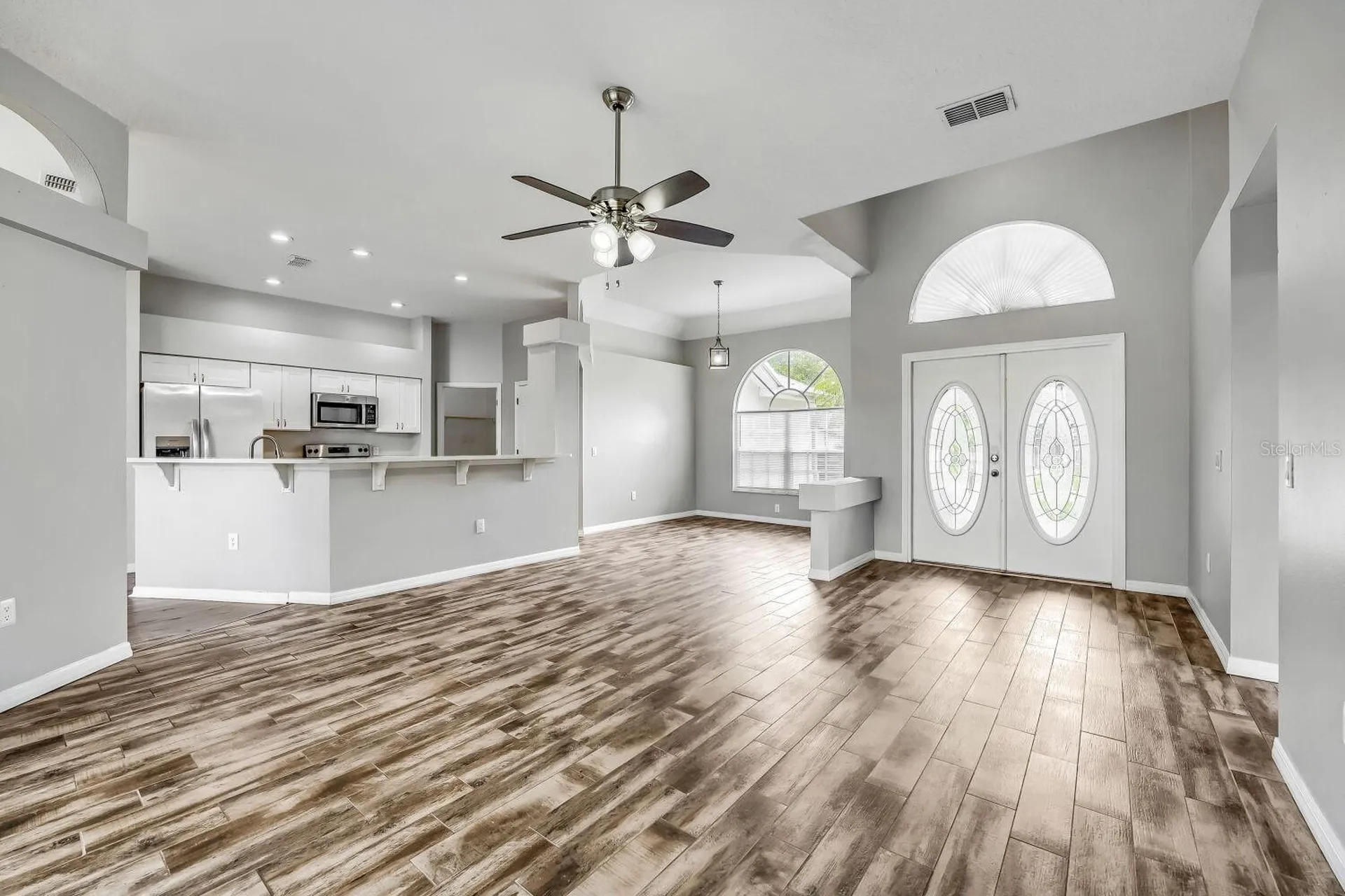 4924 Canterbury Drive Land O Lakes FL 34639