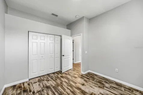 4924 Canterbury Drive Land O Lakes FL 34639
