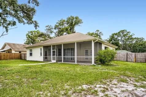 4924 Canterbury Drive Land O Lakes FL 34639