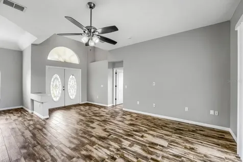 4924 Canterbury Drive Land O Lakes FL 34639
