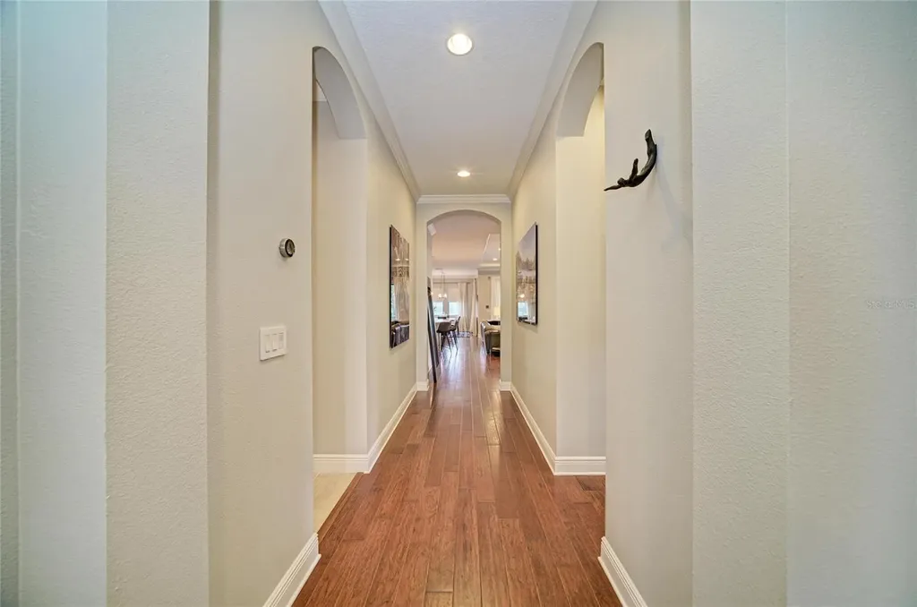 10121 Marbella Drive Bradenton FL 34211