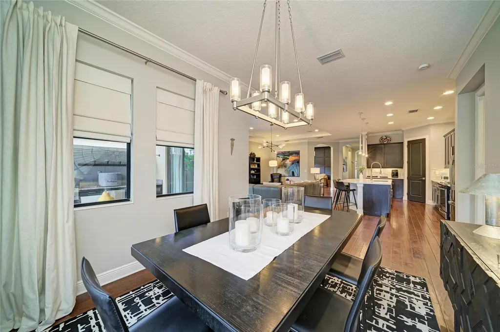 10121 Marbella Drive Bradenton FL 34211