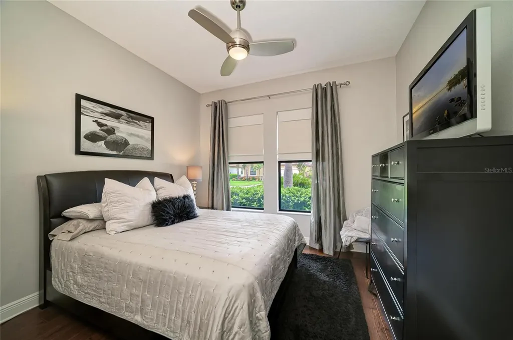 10121 Marbella Drive Bradenton FL 34211
