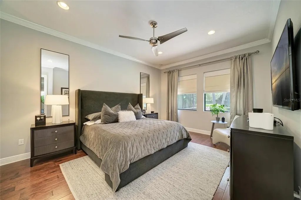 10121 Marbella Drive Bradenton FL 34211