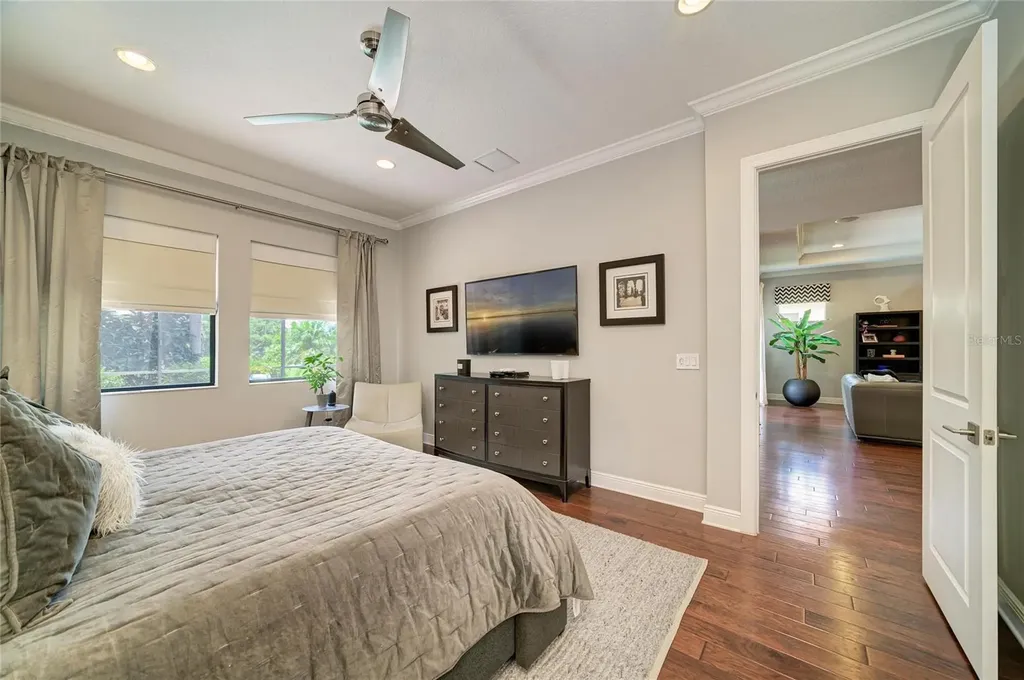 10121 Marbella Drive Bradenton FL 34211