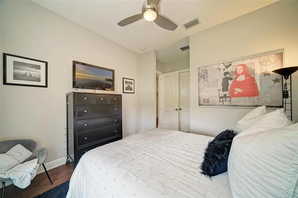 10121 Marbella Drive Bradenton FL 34211