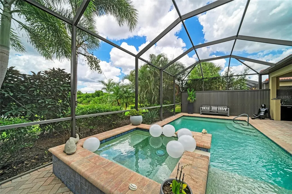 10121 Marbella Drive Bradenton FL 34211