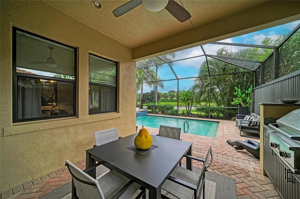 10121 Marbella Drive Bradenton FL 34211