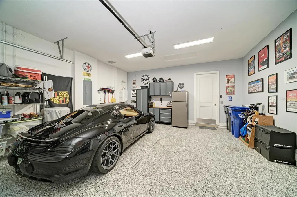10121 Marbella Drive Bradenton FL 34211