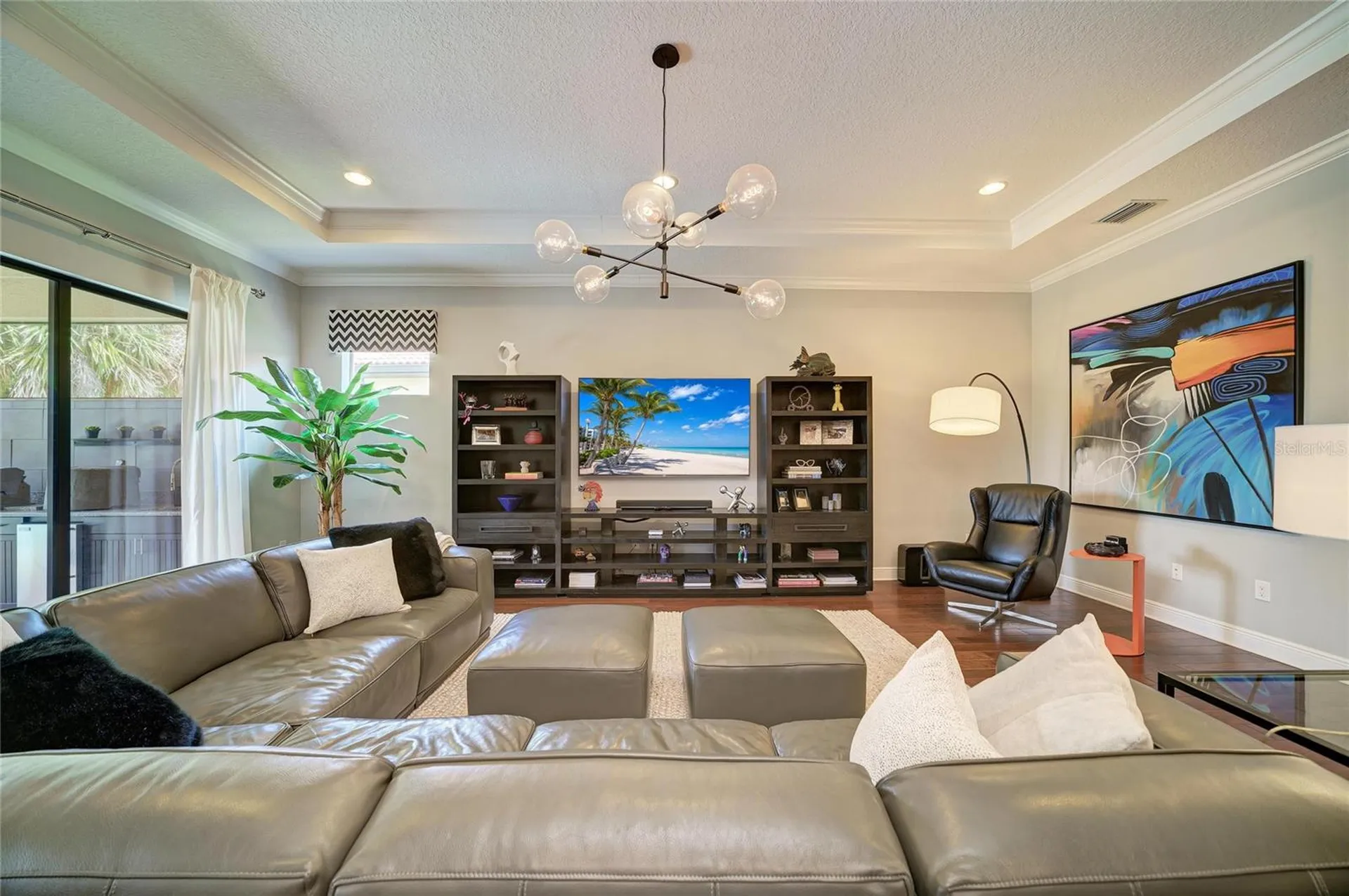 10121 Marbella Drive Bradenton FL 34211