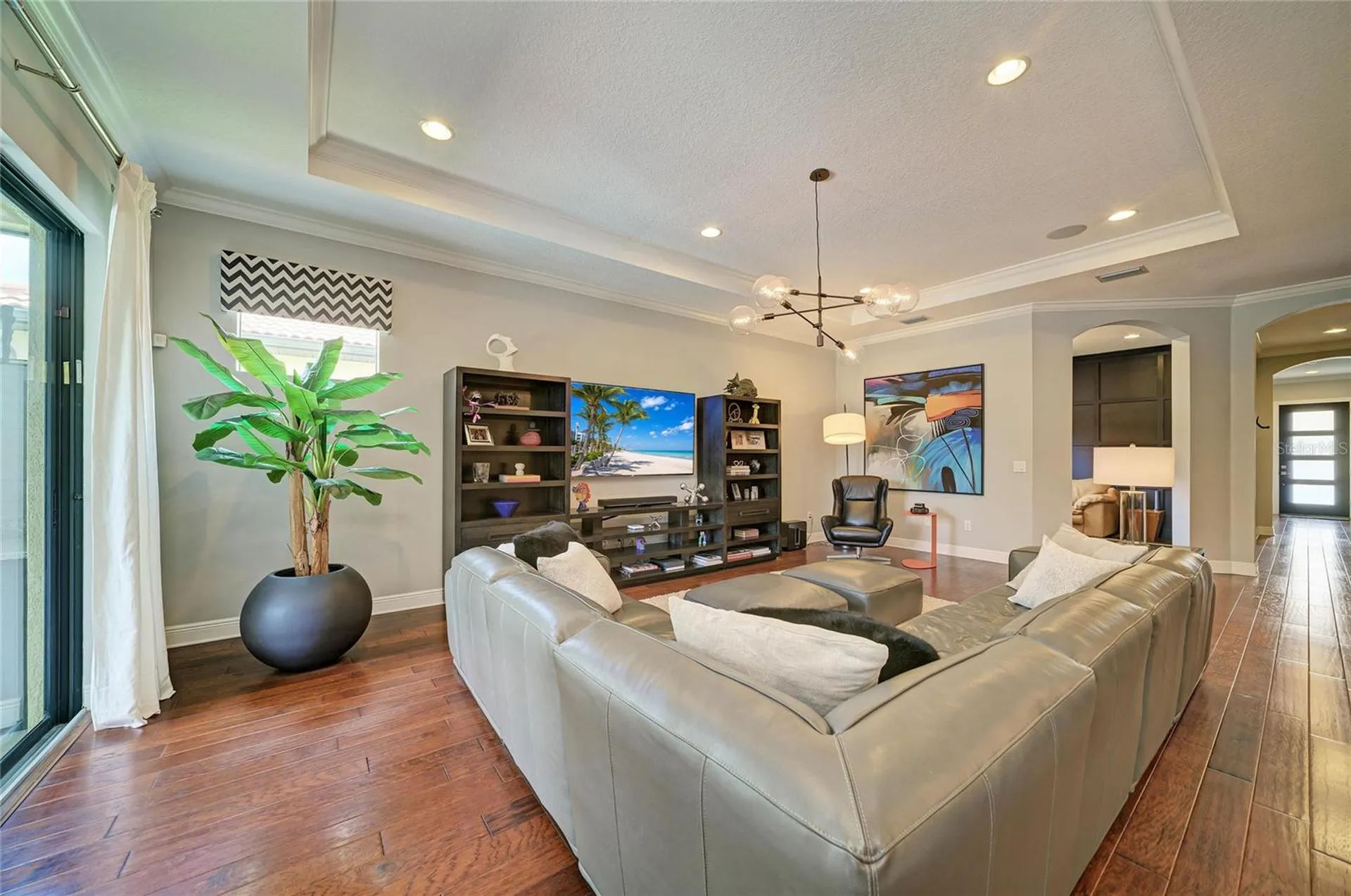 10121 Marbella Drive Bradenton FL 34211