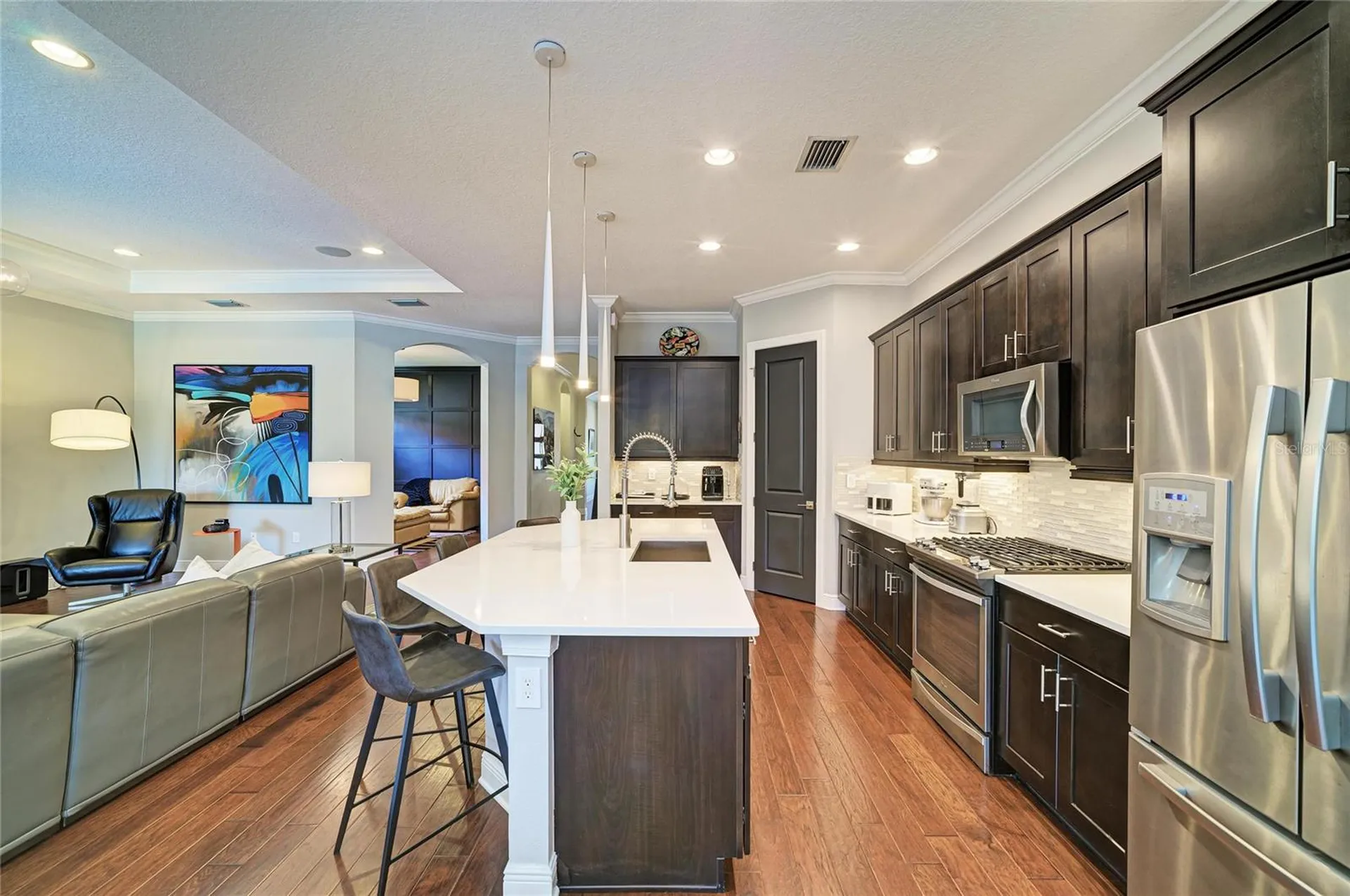 10121 Marbella Drive Bradenton FL 34211