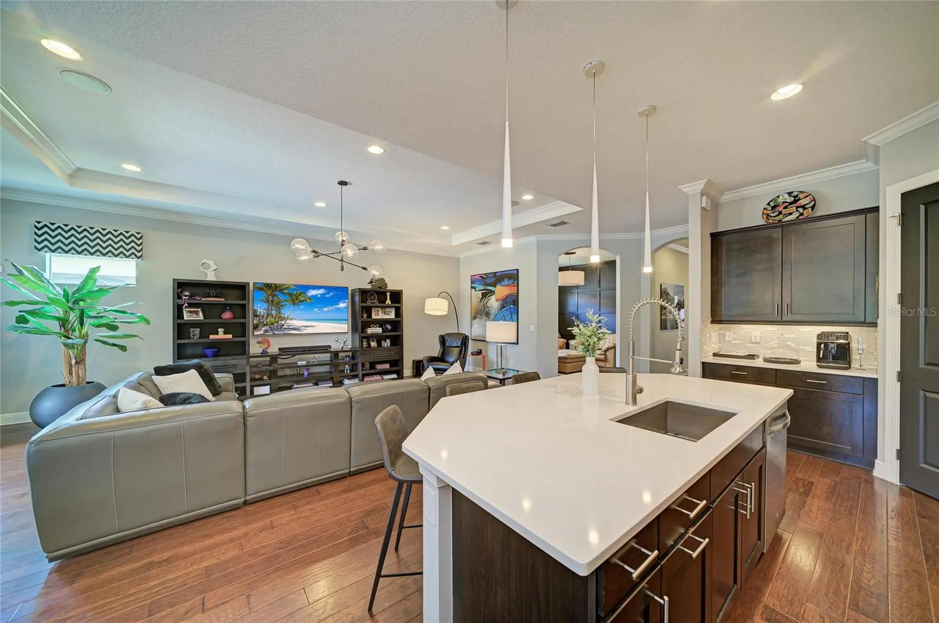 10121 Marbella Drive Bradenton FL 34211