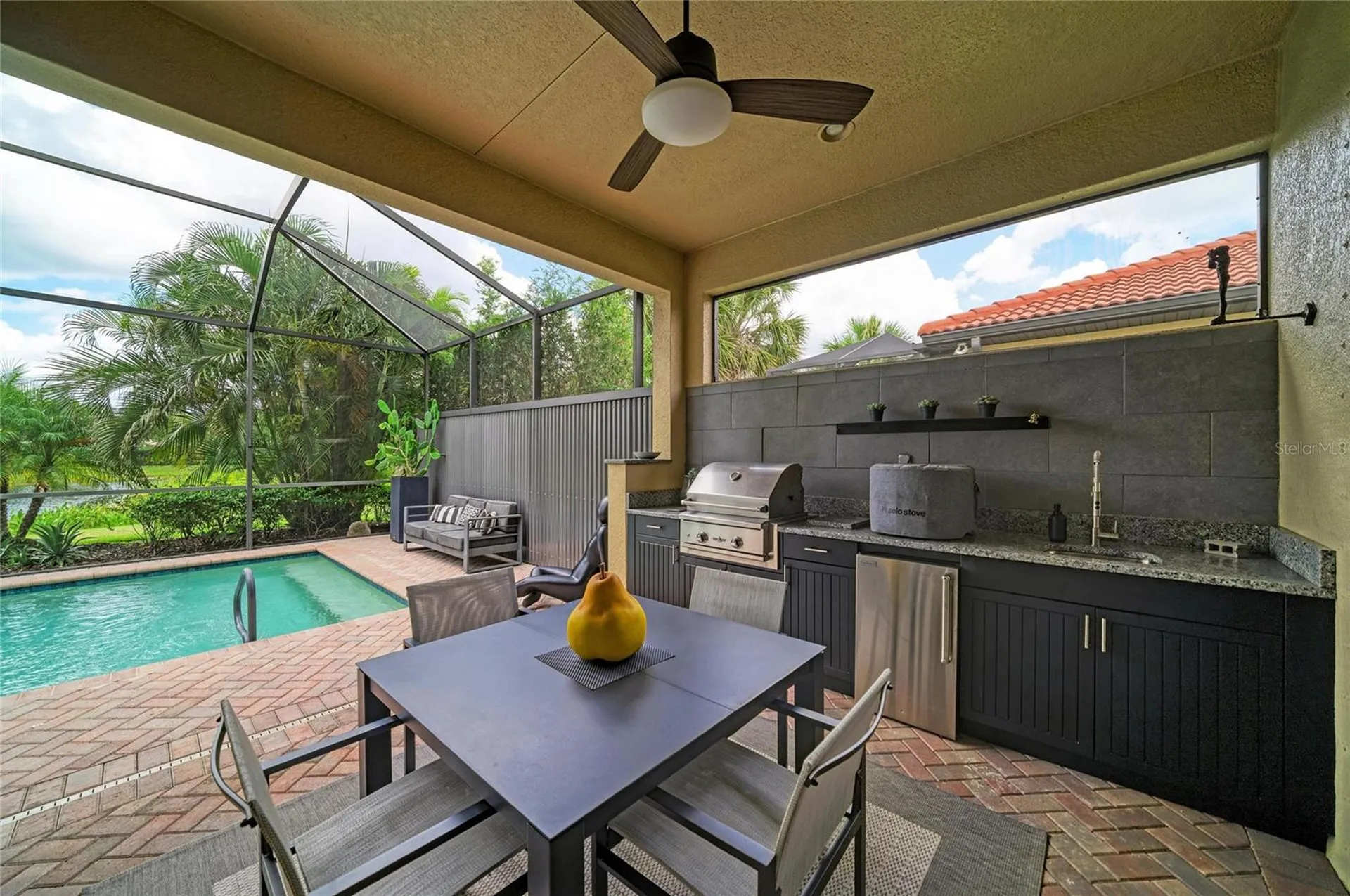 10121 Marbella Drive Bradenton FL 34211