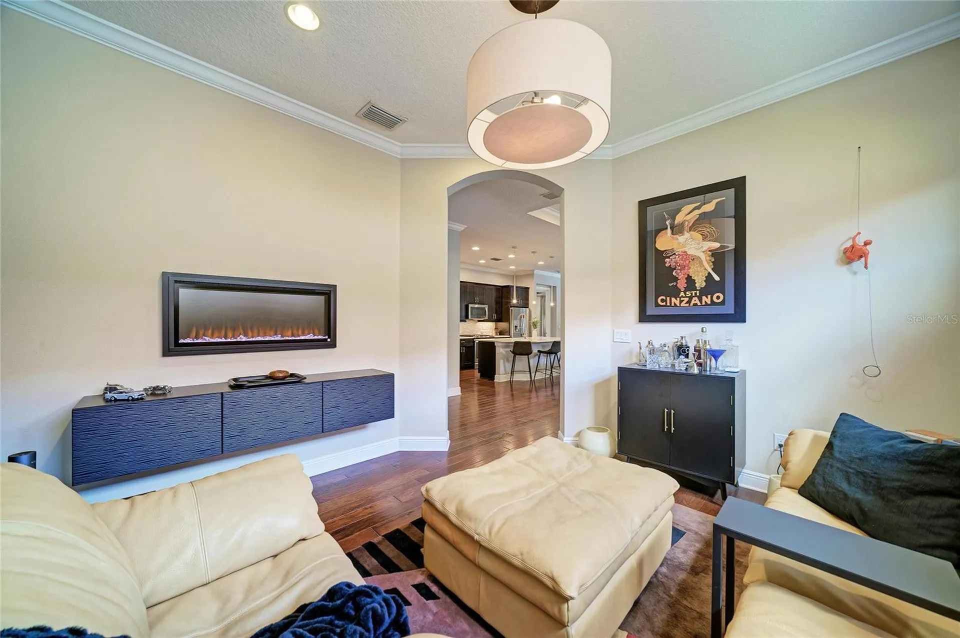 10121 Marbella Drive Bradenton FL 34211