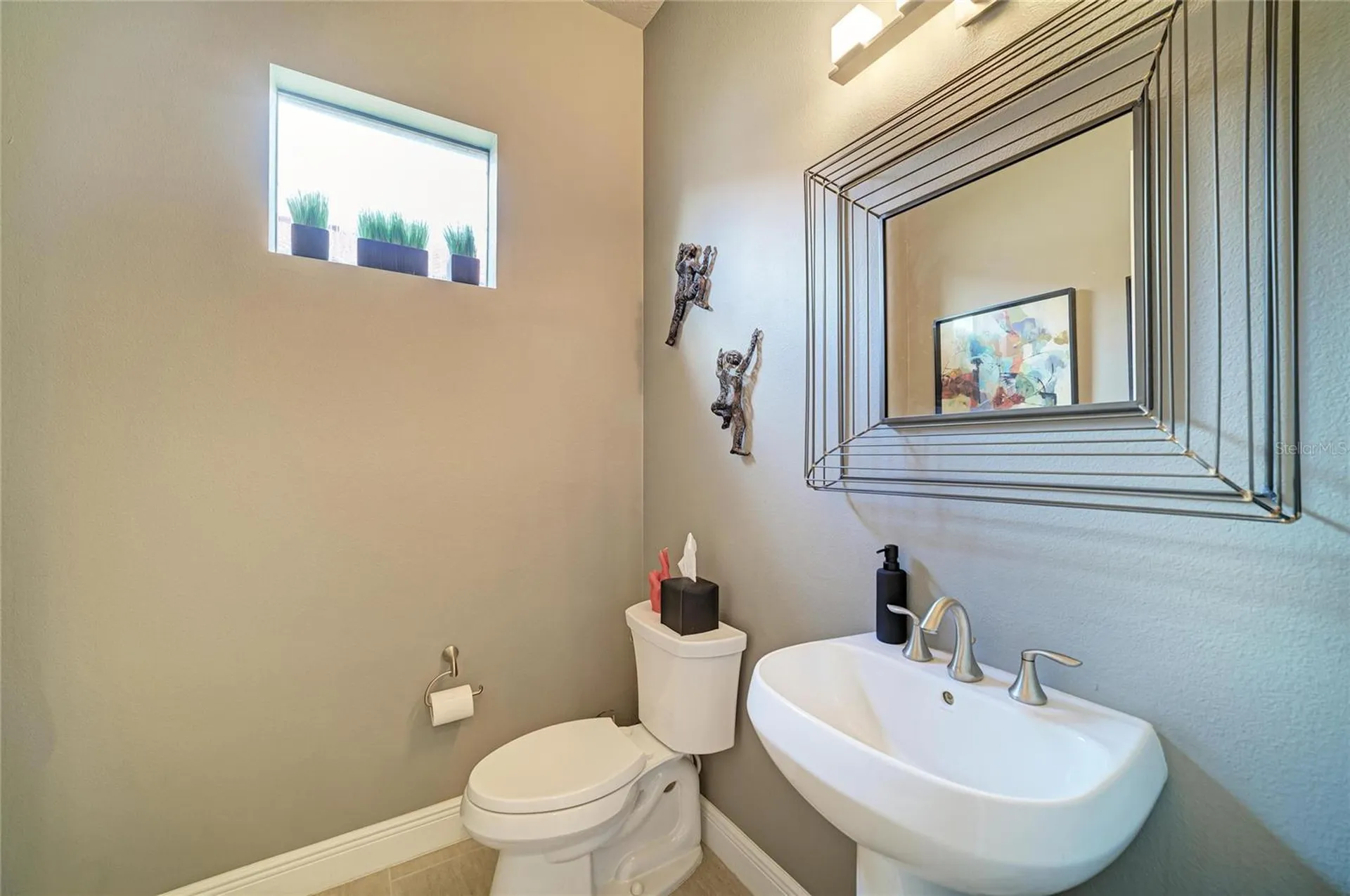 10121 Marbella Drive Bradenton FL 34211