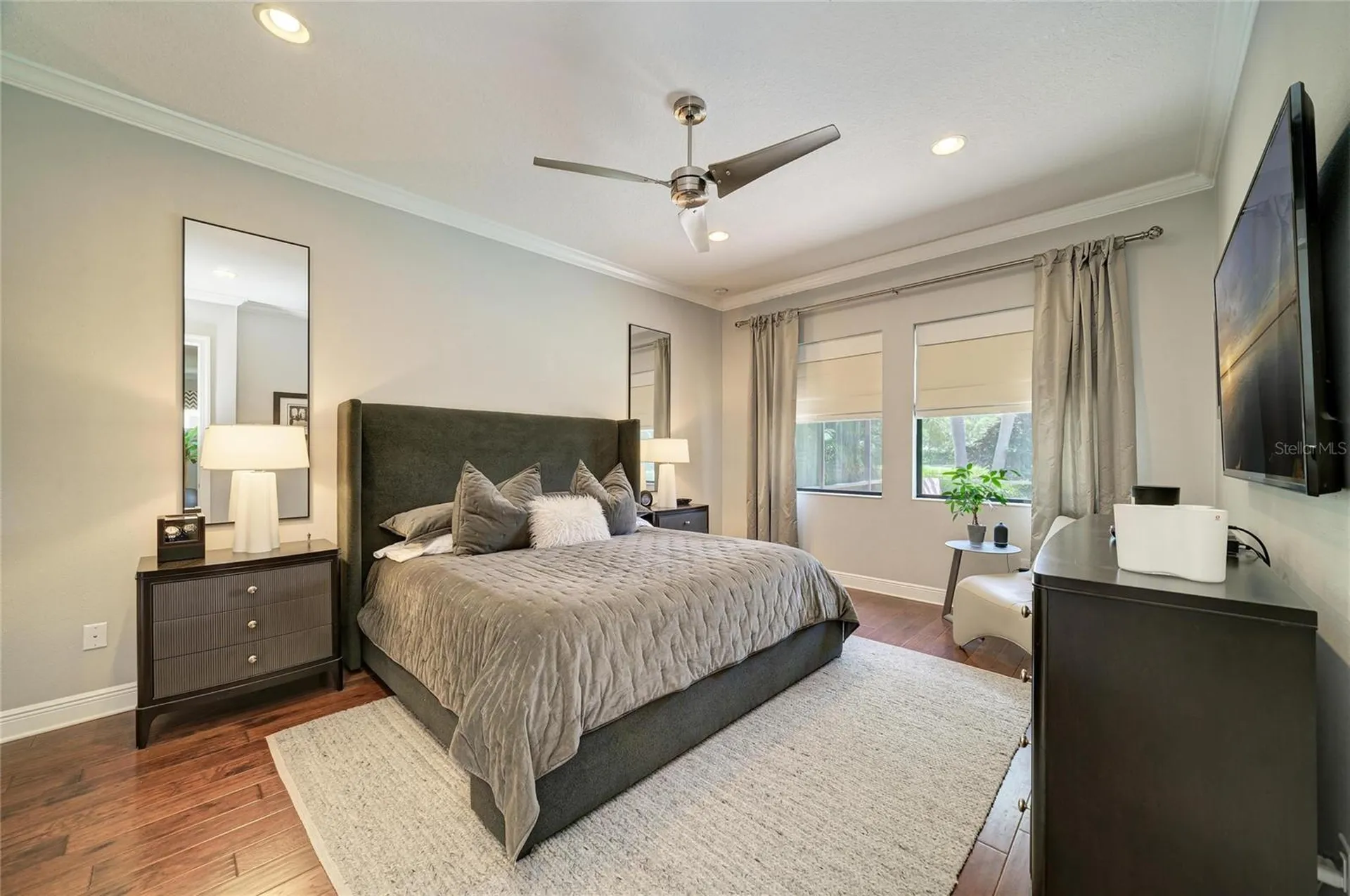 10121 Marbella Drive Bradenton FL 34211