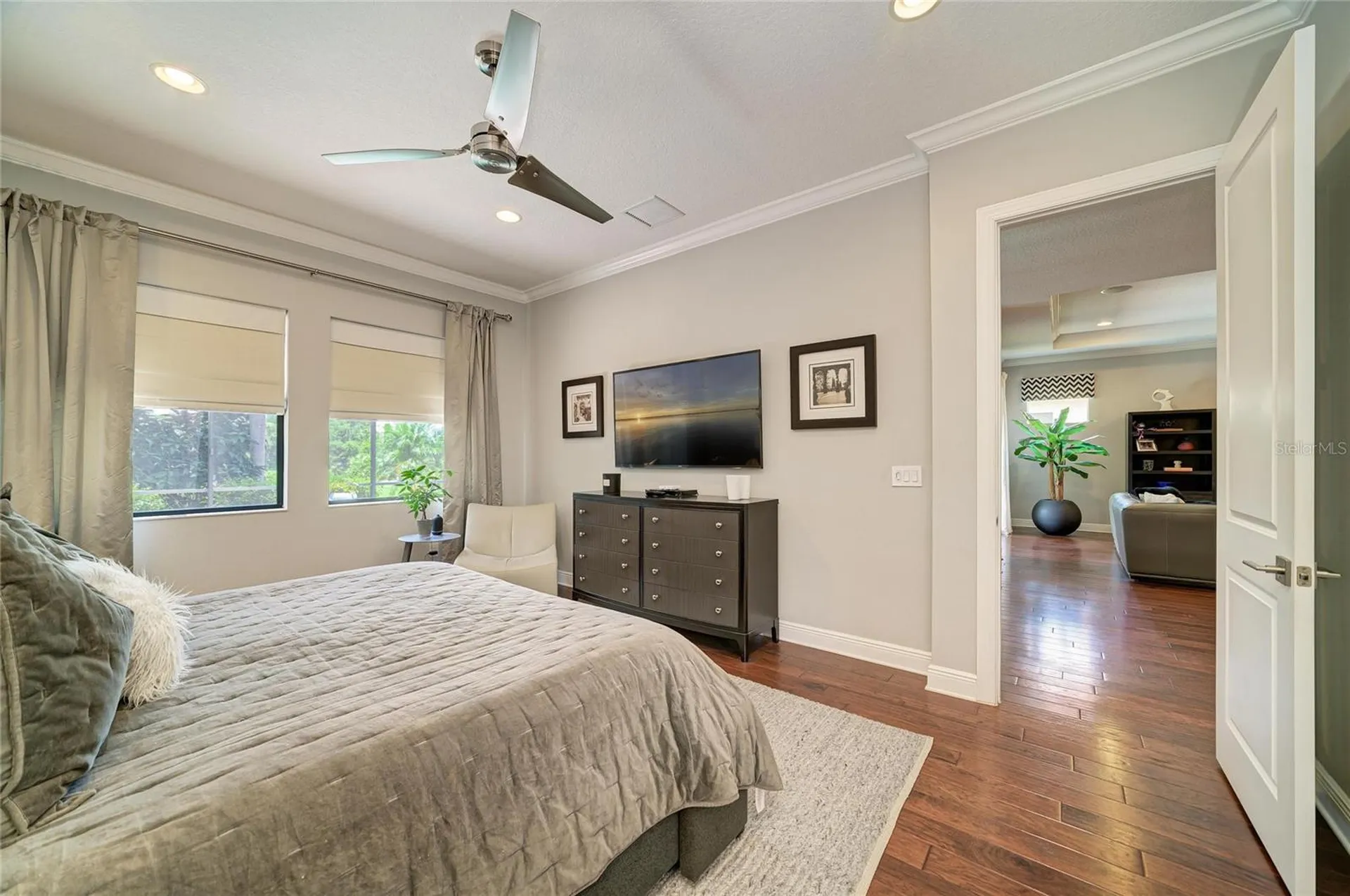 10121 Marbella Drive Bradenton FL 34211